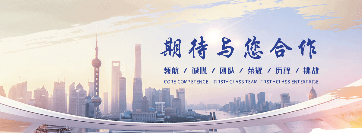 自贡靠谱的石牌坊施工队