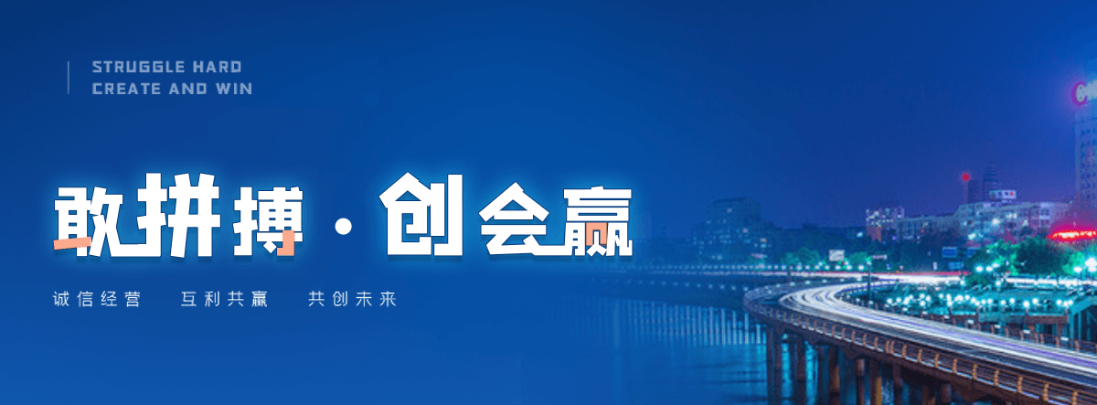 自贡专业的五门石牌坊哪家好